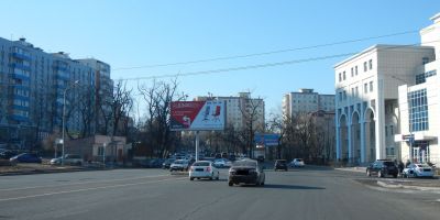 нажмите чтобы открыть в полном размере